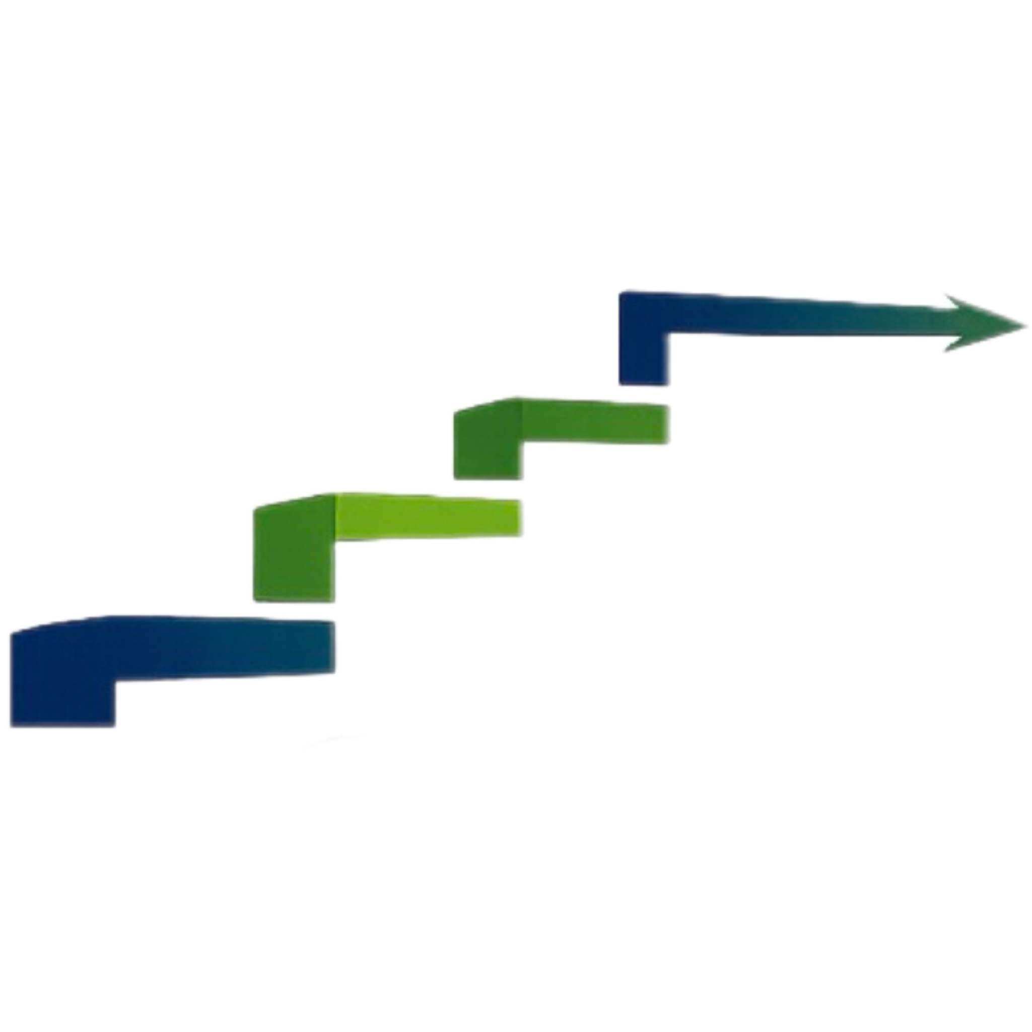 NextStep Education Logo
